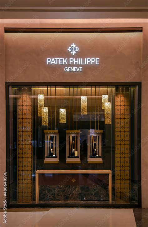 patek philippe in dubai|patek philippe price in dubai.